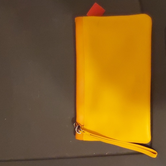 Women's MyWalit small purse - Picture 5 of 7